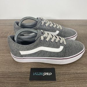 new balance ml574txd new balance ml574txd